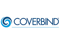 Coverbind