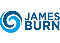 James Burn